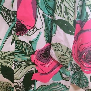 The Rose Conoisseur.